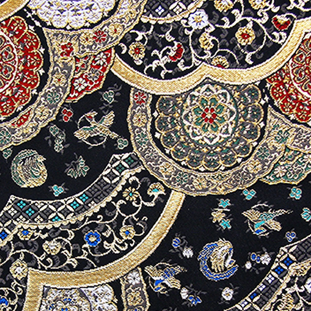 Модная и японская ткань кимоно оптом, много цветов и дизайна, сделано в Японии, доступен небольшой заказ