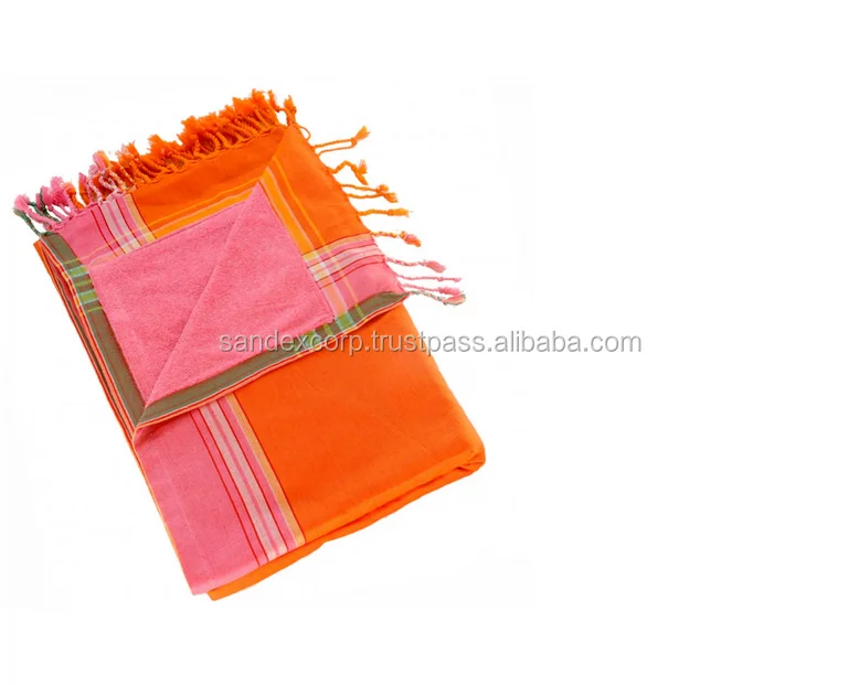 USA Hawaiian tribal flower hot sale 100% Rayon beach sarong pareo long skirt sarong dress Manufacturer in India.