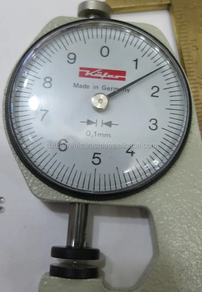 1.3-1.7mm 1ct Lot VS-SI ClarityH-I Color Natural Loose Brilliant Cut Diamond Non-treated