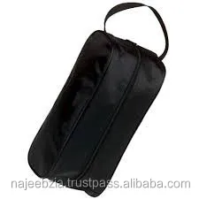 Shoe Bag with custom printing