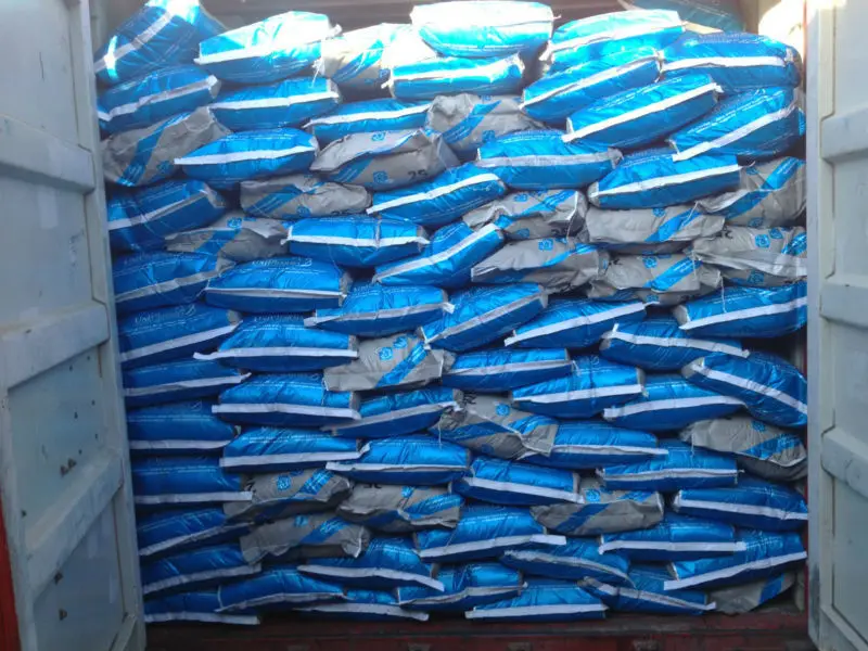 UniPharma-high quality[UniPharma DCP 18%]-animal feed additives-animal feed additives-veterinary product-