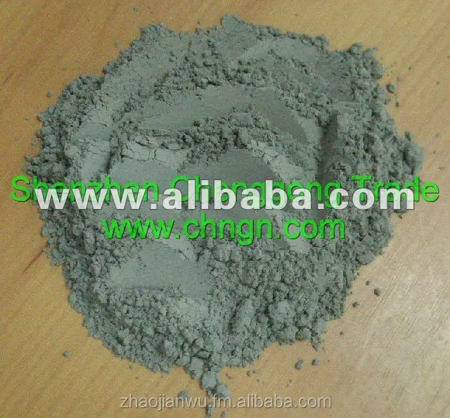 
Sulfate Resistant Portland Cement(SRC) 