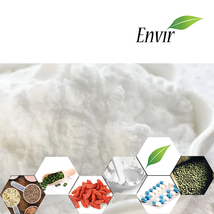 Whey protein concentrate