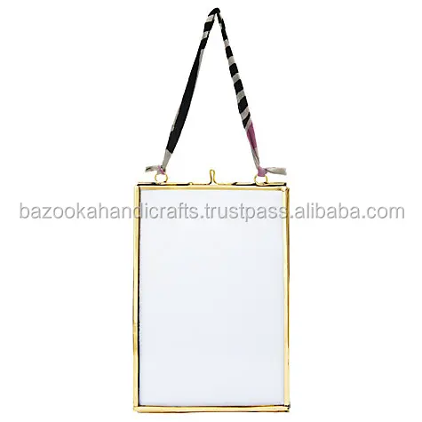 Классический дизайнерский подвесной стеклянный каркас для дома доступен по оптовой цене украшения интерьера