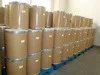 
Losartan Potassium 