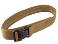 Hot Sale Tactical Hunting Belt Outdoor Sports Military Duty Belt 1000D Cordura Nylon