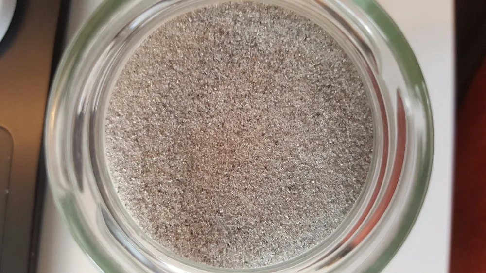 
Expanded Perlite , Perlite Ore , Gemina Horticultural , Agricultural , Foundry , Construction , Insulation Grades Available 