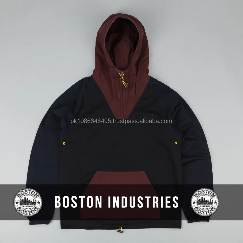 
Дешевый пуловер, ветровка, черная, темно-синяя, бордовая ветровка, куртка для тренера 