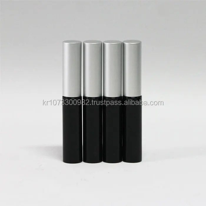 Acrylate glue for strip lash /Latex free glue for flare lashes in South Korea Manufacturer / strip lashes