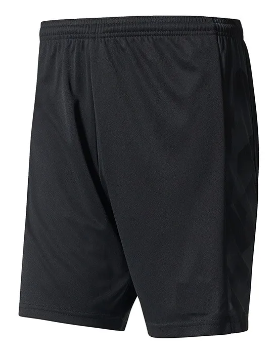 Шорты для спортзала, индивидуальный дизайн, высококачественные шорты для спортзала, простые Заводские для мальчиков