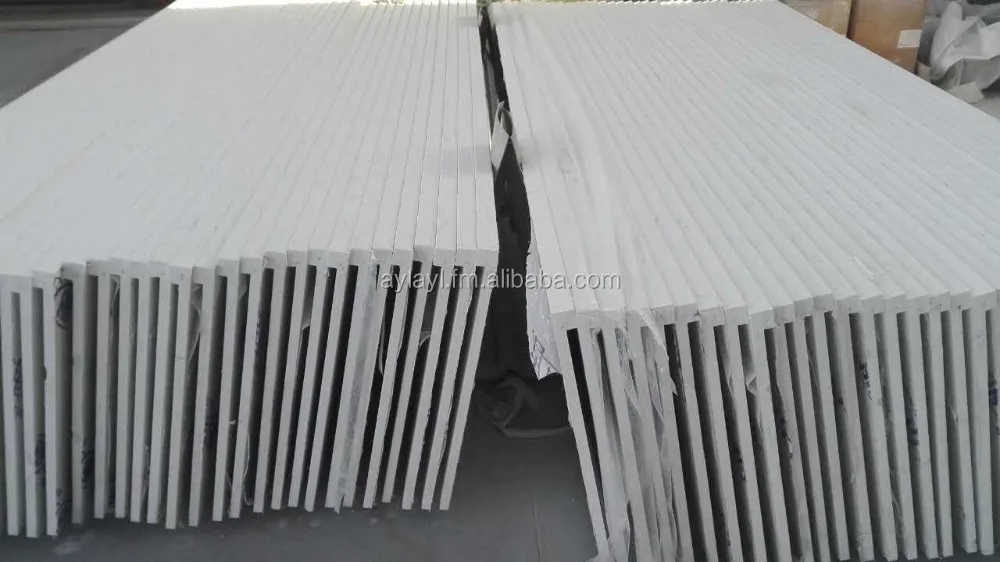 Cheap price high quality quartz countertops from China