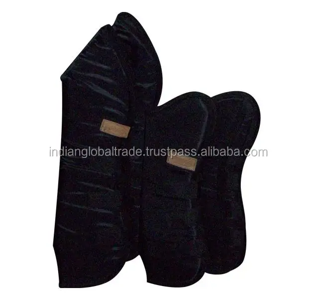  Сапоги для лошадей | путешествий лучший поставщик сапог по лучшим ценам