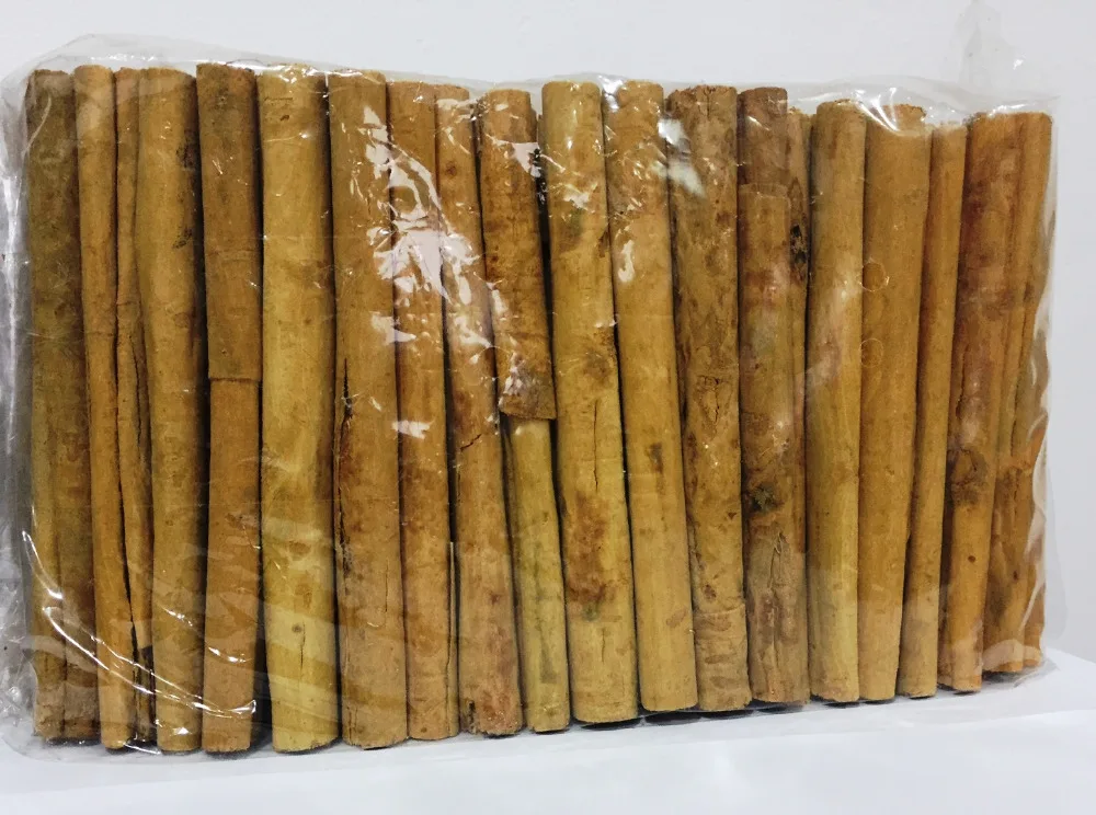 100% Best quality Ceylon Cinnamon from in Sri Lanka