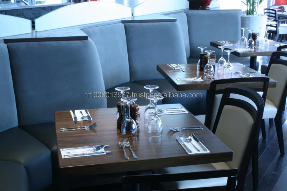 
LUXURY FURNITURE FROM MANUFACTURER 