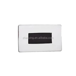 Датчик писсуары сливной бачок с автоматическим сенсором