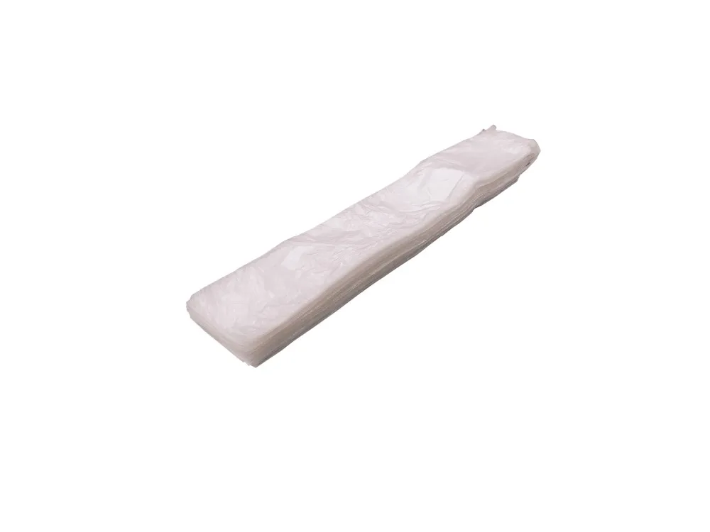 popular and reliable umbrella plastic cover dispenser made in Japan