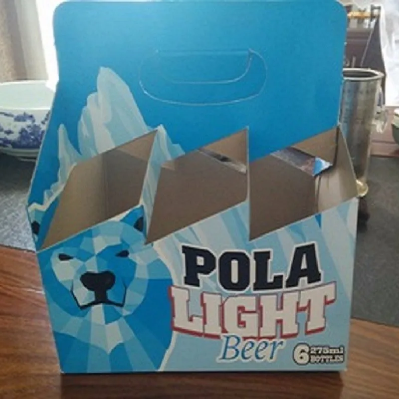 GK-1600AC Automatic High-speed Folding Gluer Machine for Corrugated Carton z25