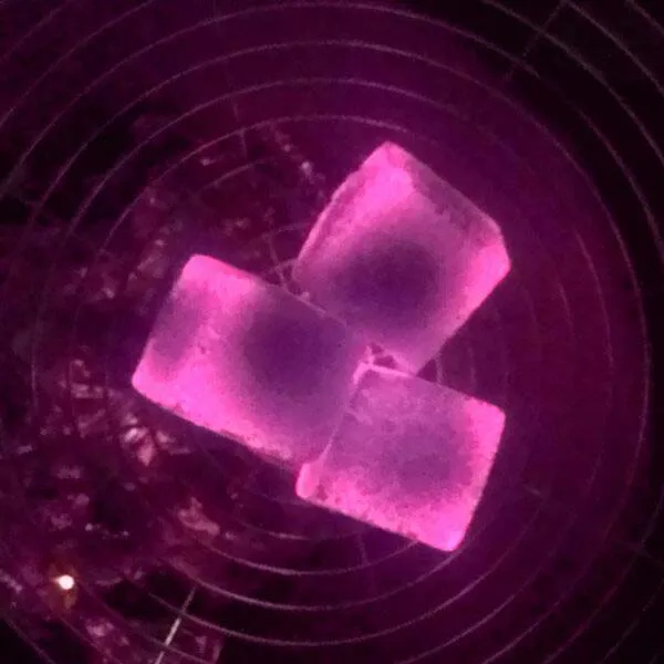 Высококачественный кокосовый уголь для кальяна по заводской цене $1