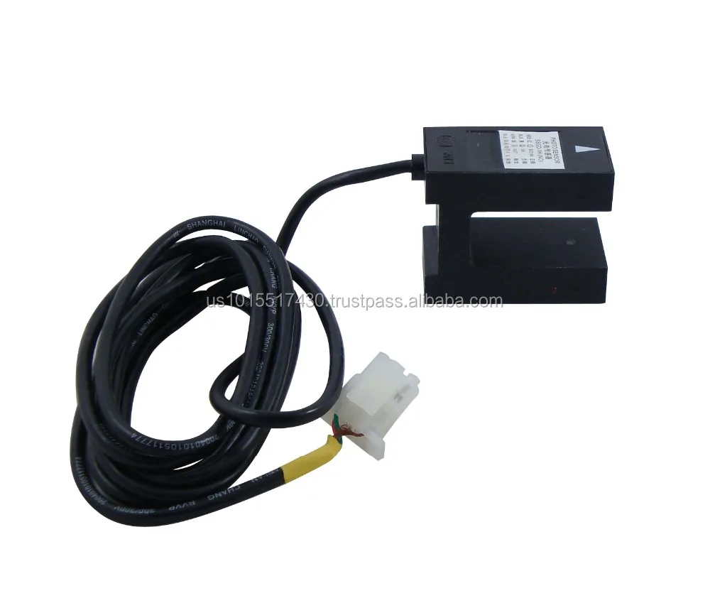 OTSS-4 ( XAA177DB1 Photo Sensor SSGD-1L(NC) | Elevator Photo Sensor)