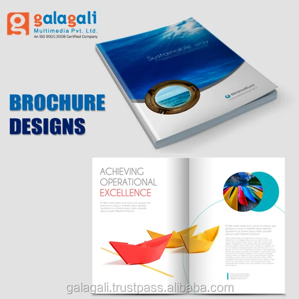 Стационарные и маркетинговые гарантии по доступной цене