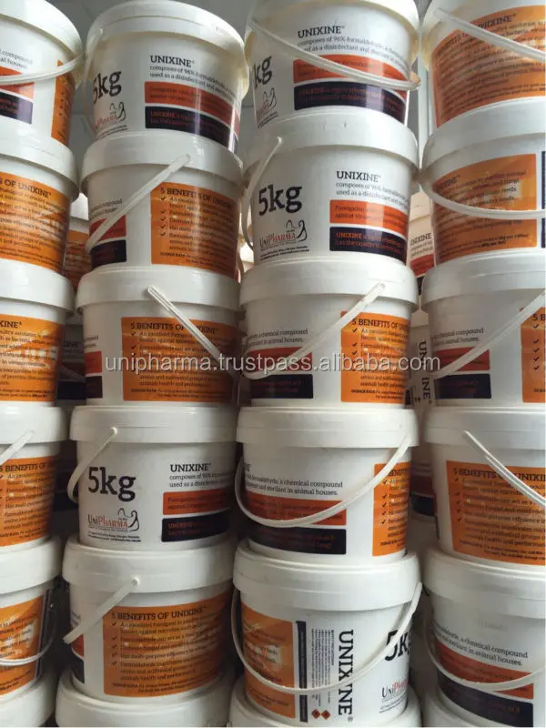Di calcium Phosphate Dihydrate 18%-Feed Grade DCP