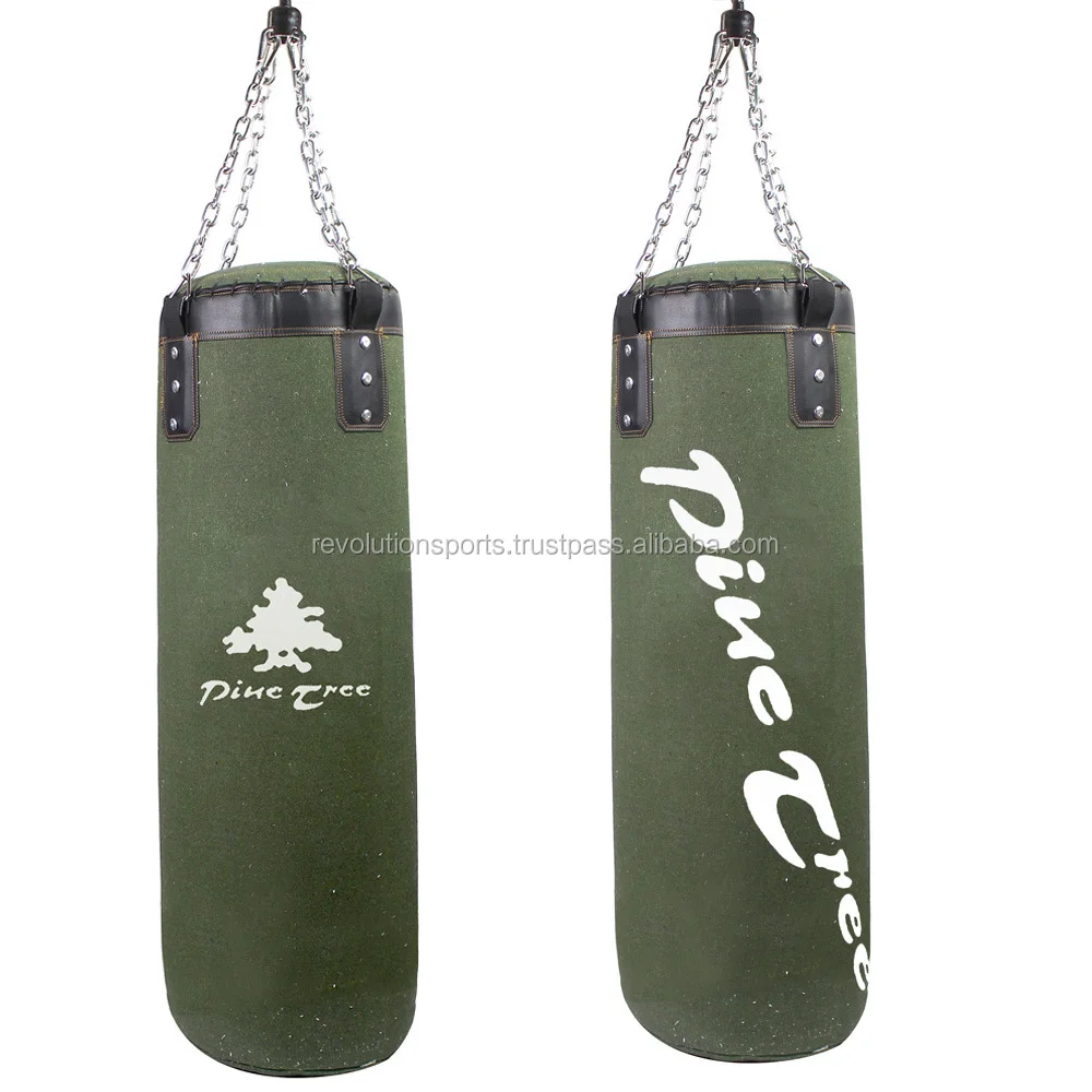 keychains mma gloves/miniboxing at wholesale prices customized for your brand promotion or team logo/country flag