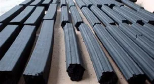 Дешевая цена, древесный уголь для брикетов в порошке