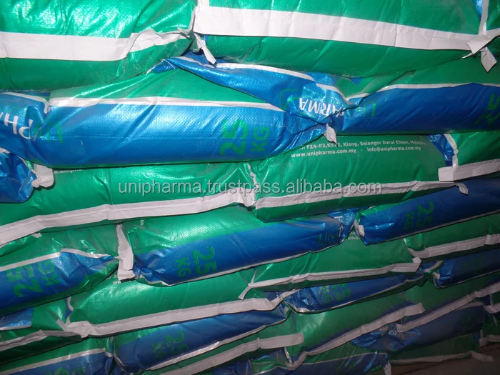 Feed grade lysine and methionine for poultry ,sheep daily feed