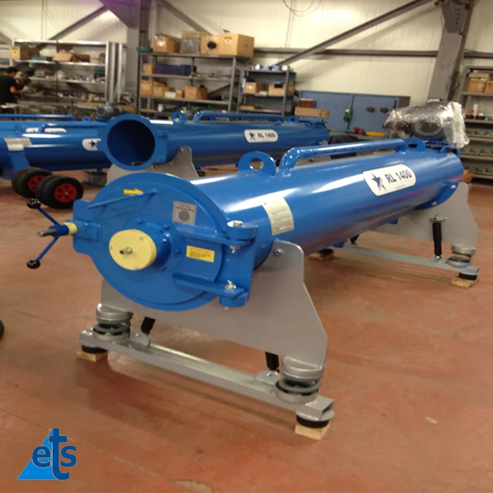 Carpet Spin Drying Centrifugal Machine Turkey