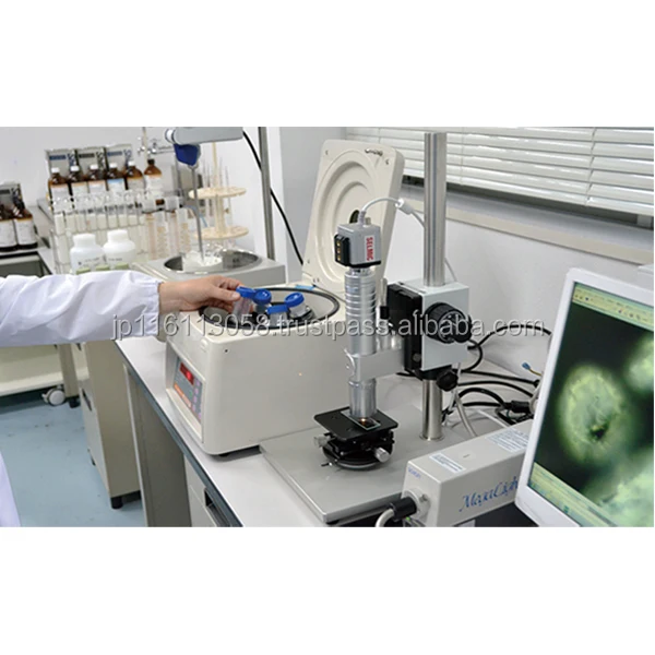 
Super hydrophobic and Water-repellent spray glass coating for car, boat, motorcycle 