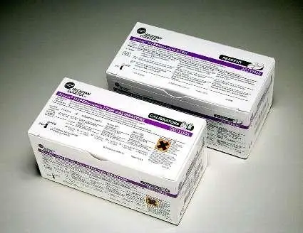 
BECKMAN COULTER ACCESS REAGENTS 