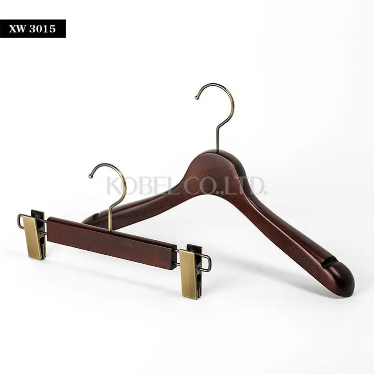 XW3015_XB2592_750k