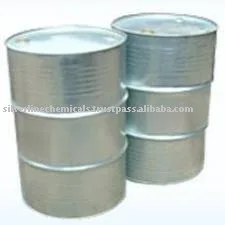 
 расплавленный ментол usp_bp_ep_jp_fcc_ph. евро.  