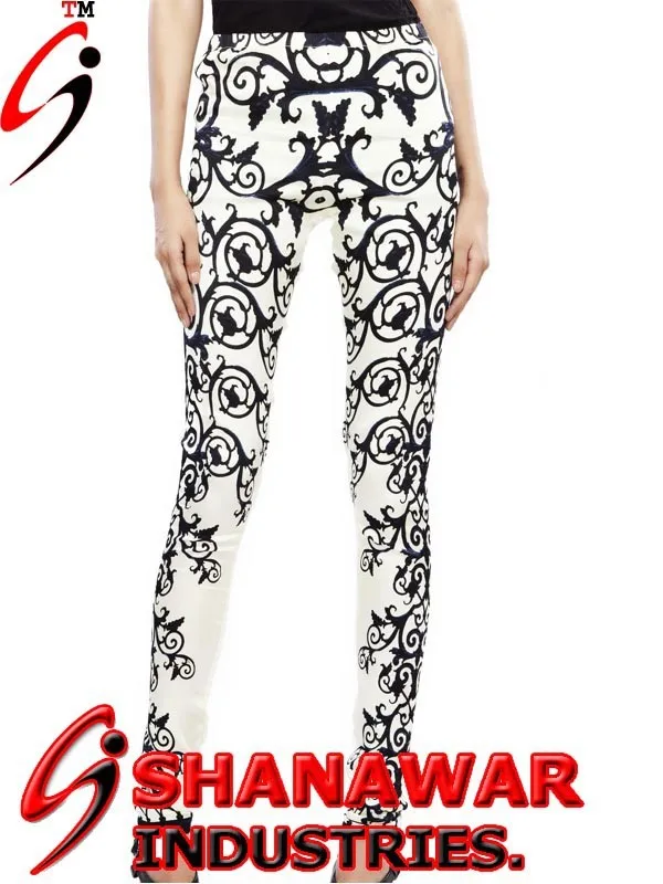 Women Leggings Yoga Fitness Leggings high quality compression sport fitness women leggings