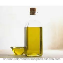 Cumin Oil Professional Exporter black cumin seed cold press nigella sativa oil in bulk sale