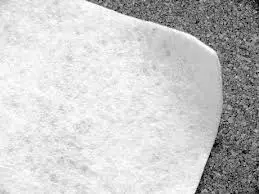 
270 g/m2 PP - Viet nam nonwoven geotextile - needle punched - Big sales 