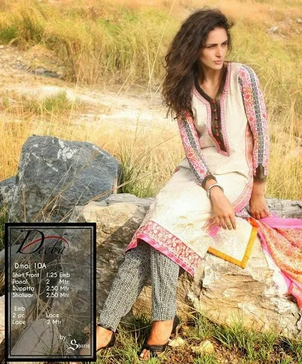 Heavy embroidered pakistani salwar kameez with embroidered dupatta heavy hand embellishment color and size can be customize