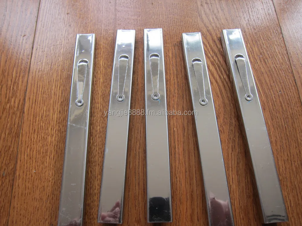 Flat and round soapstone holder, welding chalk holder, marble chalk holder