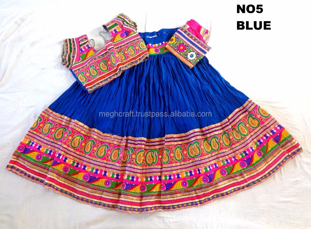  2016 navratri chaniya хочи/кутач вышитый хлопок Холи/navratri Холи/Ghagra Холи/гуджарати