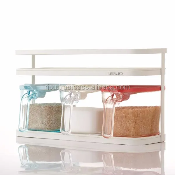 High quality and Premium small kitchen design for house use , made in Vietnam