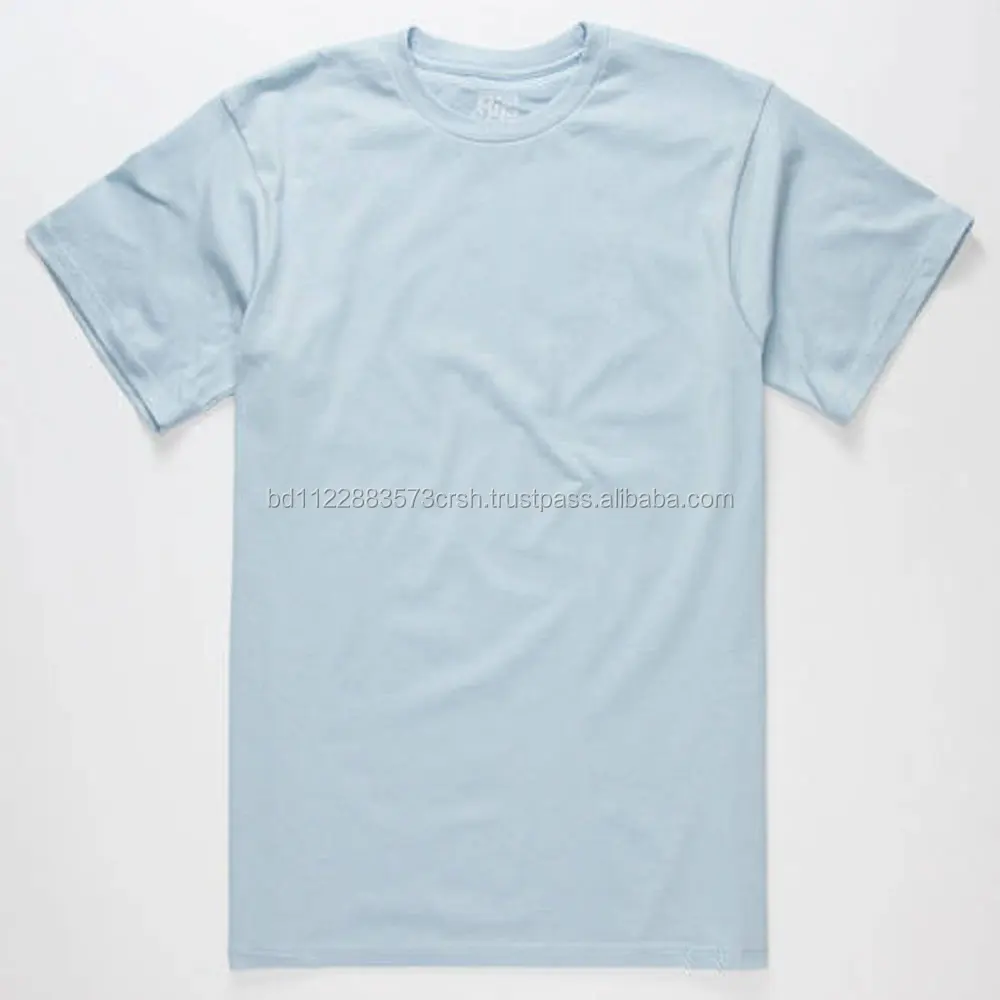 Boys T-Shirt, 100% Ctn, S/J, 16o Gsm