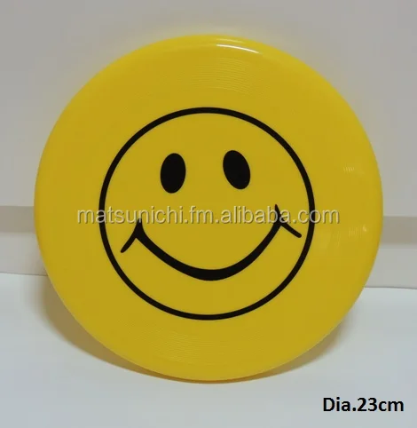 Летающие Кольца/Фрисби на CHPEAST цены для продвижения