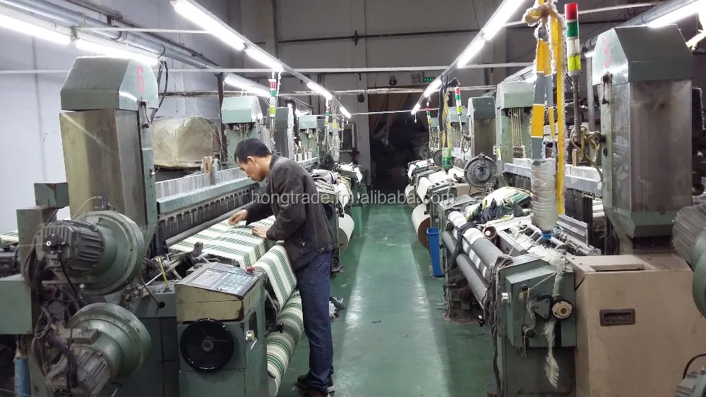  Solution Dyed Acrylic canvas Black Water repellent 1500 MM wide UV Resistant Amazing a 10-year warranty For Boat Covers 50 M