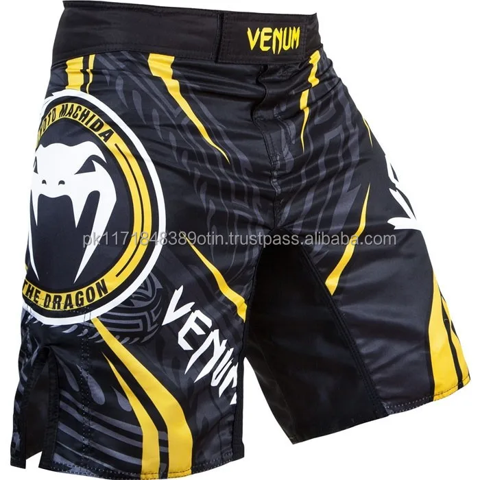 
CAMO print MMA shorts and custom design sublimated MMA shorts bjj shorts rash guards and kimono fight wear 