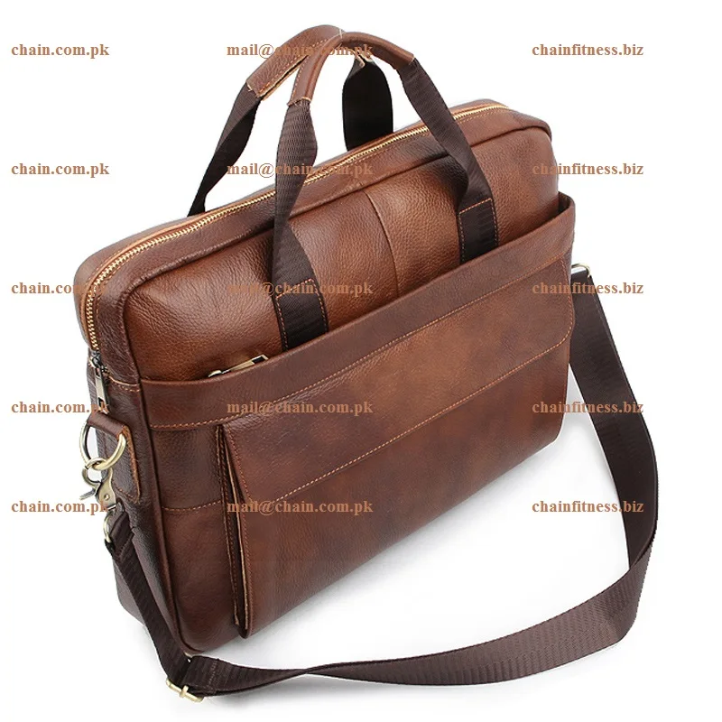 
messenger bag / laptop bag 