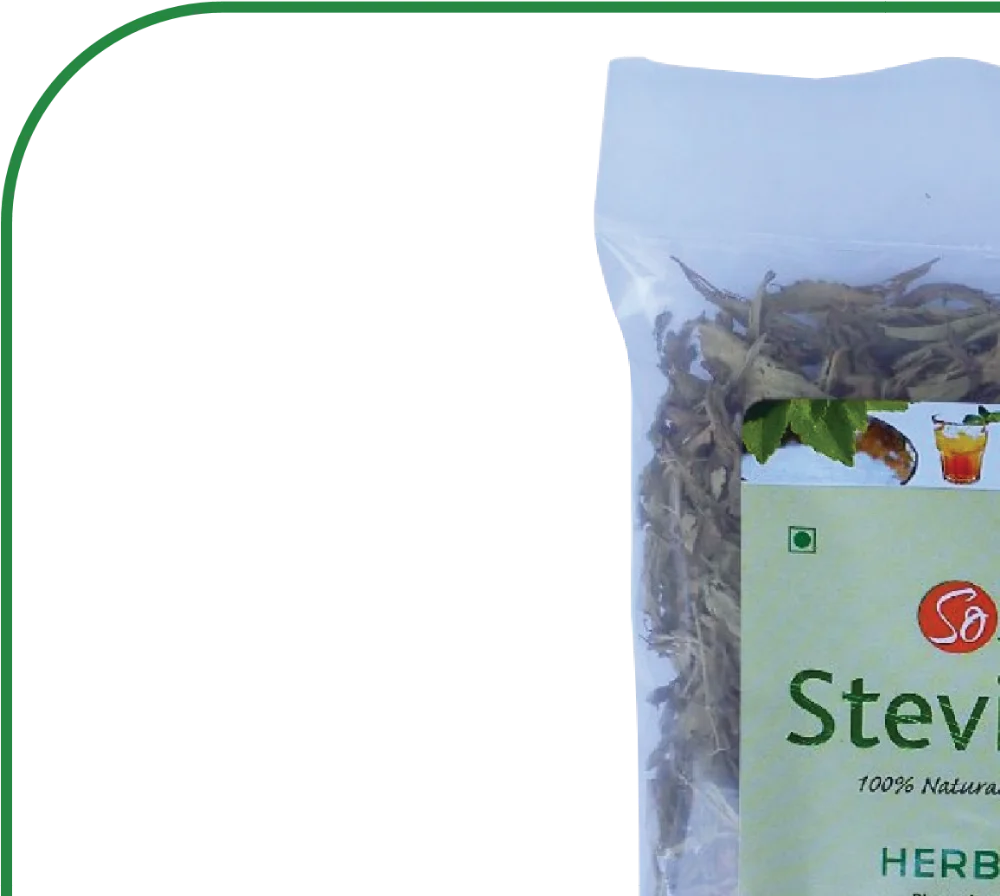 Естественная