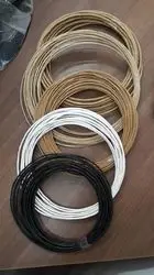 Бумажные веревки для изготовления бумажных пакетов производителей игрушек птиц искусства и поделок скрапбукинга 