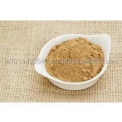 phylanthus emblica (Amla ) Extract