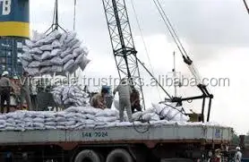 vietnam Portland cement ( opc cement )