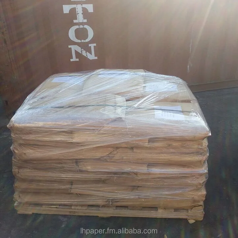 Монофторфосфат натрия в качестве ингредиента зубной пасты SMFP